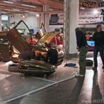 Img-0199