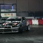 Img-0427