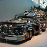 Img-0368