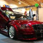 Img-0479-1030-x-687