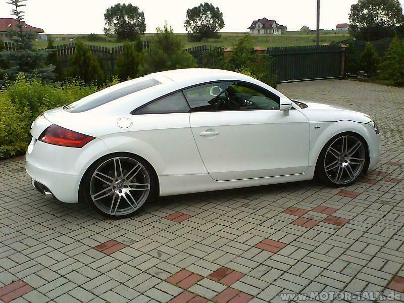 Essener Motorshow`09...wer ist dabei?