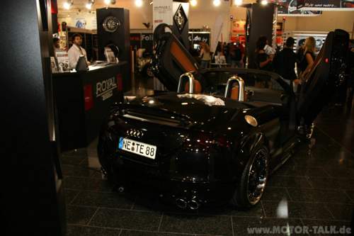 Img-7989