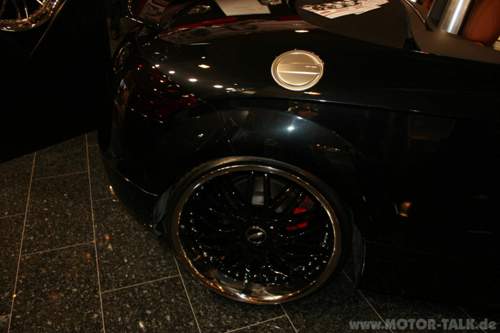 Img-7990