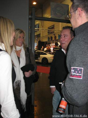 Bild-1