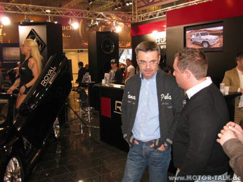 Bild-2