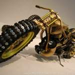 Fabelbike