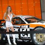 Hankook Reifen