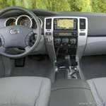 Toyota-4runner