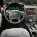 Jeep-grand-cherokee