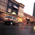 Ford-explorer