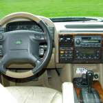 Land-rover-discovery