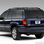Jeepgrandcherokee