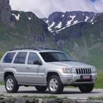 Jeep-grand-cherokee