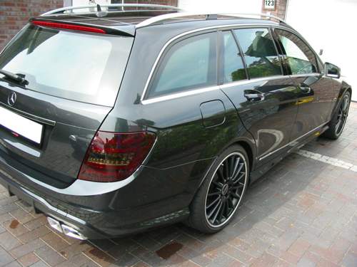 Mercedes-350-cdi-mai-2015-5