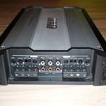 Eton EC 500.4 S Terminal