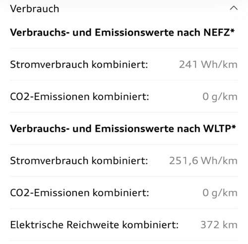 Mit 20 Zoll.jpg