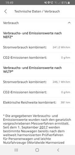 Screenshot_20190916-194946_myAudi.jpg
