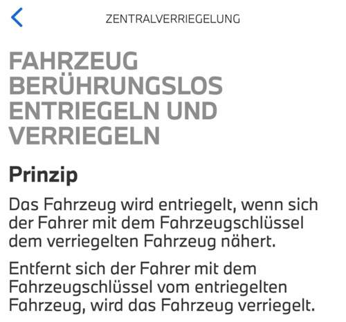 Zentralverriegelung.jpg