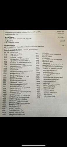 B1c0759c-ed65-419b-9013-b315bc2bfb0f