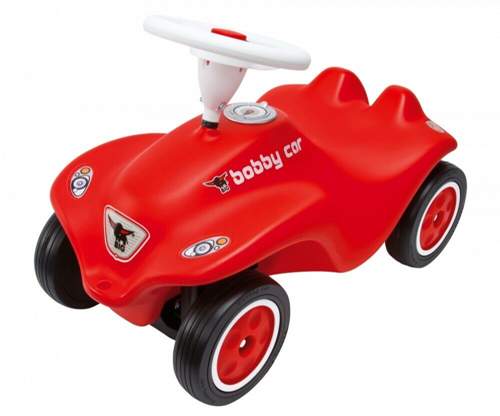 Big-new-bobby-car-rot-800056200-00