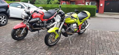 Unsere-guzzis