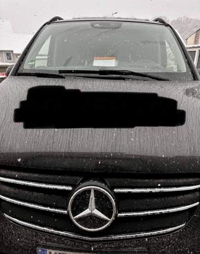 Vito Front
