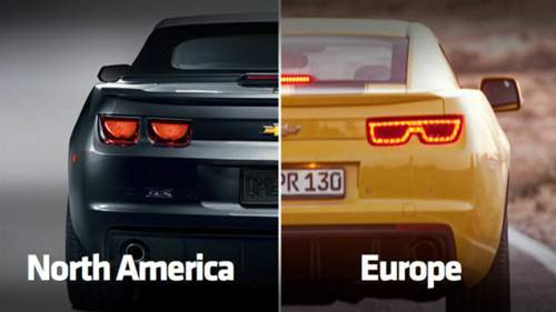 Us-vs-eu