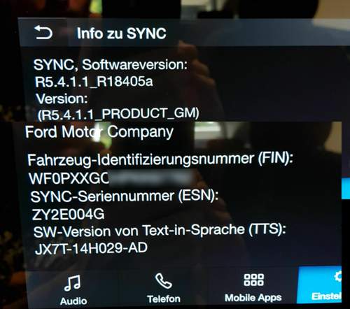 Sync25