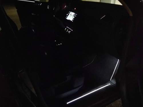 Img-20190227-060348