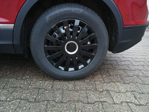 Img-20190306-170410