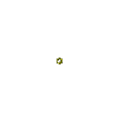 Feuerwerk0002