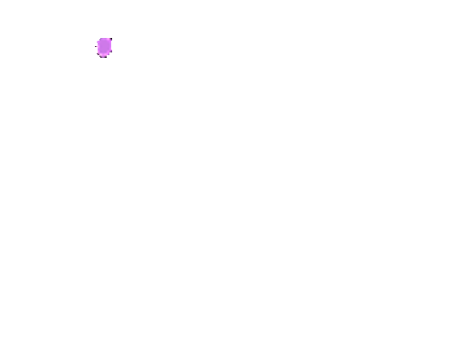 Feuerwerk0009