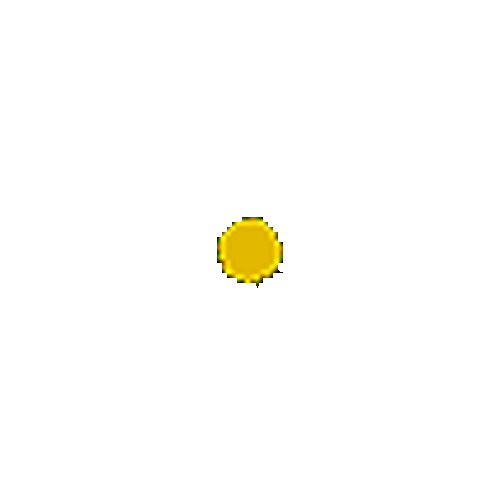 Feuerwerk0001