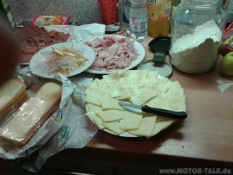 2011-12-31-14-49-41