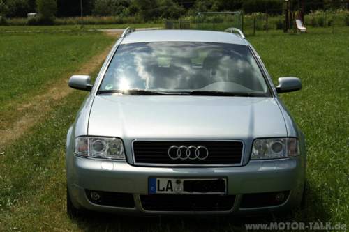 Img-1385-z