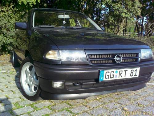 Astra5