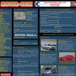 Motortalk anno 2004