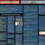 Motortalk anno 2002