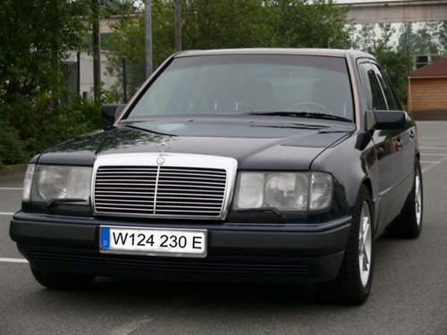 230e