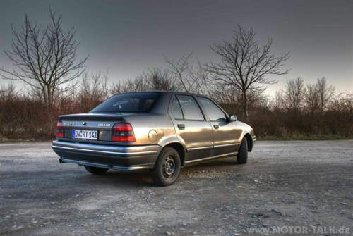 Renault19-1