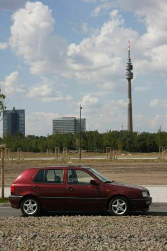 Img-4877-klein