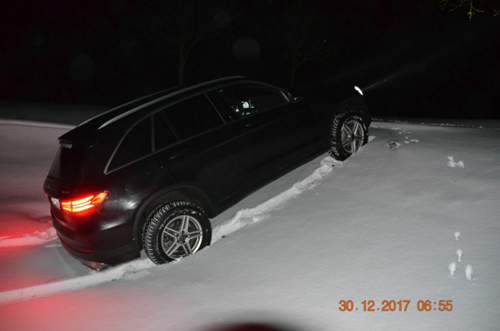 Dsc_0215.jpg