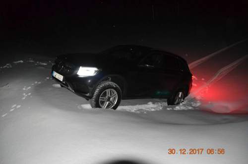 Dsc_0218.jpg