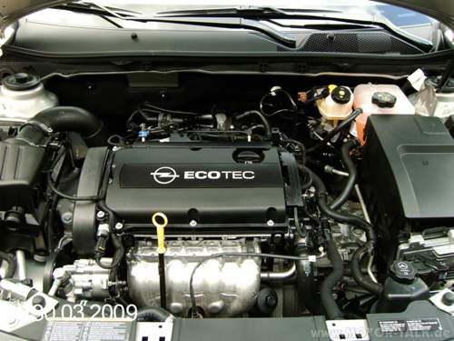 Motor-1-8