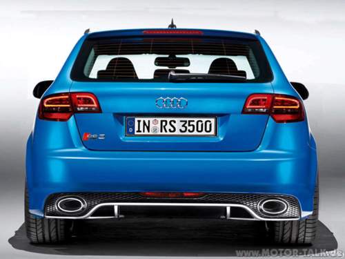 Rs31