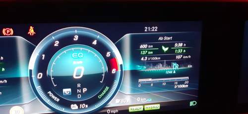 4-3l-600km-107kmh