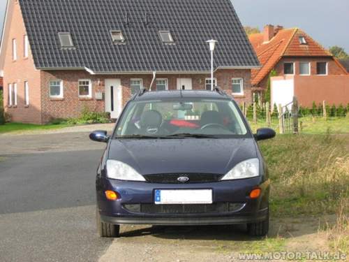 Ford-fb2