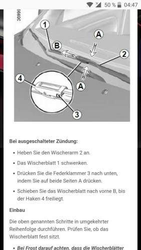 Screenshot_20190513-044724.jpg
