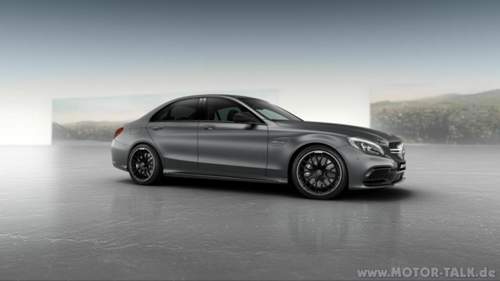 C63
