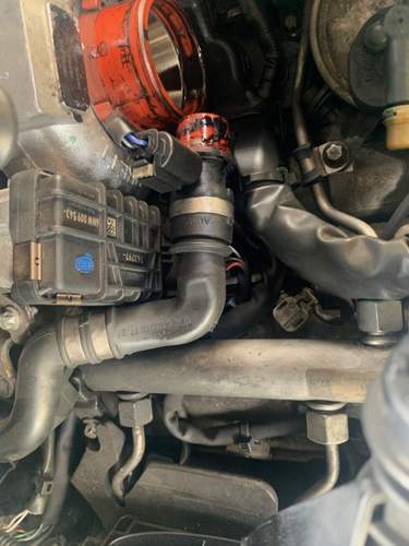 Turbo1